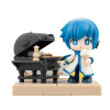 Blokees: Hatsune Miku - VB01 Terrace Party Blind Box Case of 6.