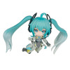 Blokees: Hatsune Miku - Fantastic Q Series - MikuWithYou (75700) Blind Box case of 6