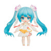 Blokees: Hatsune Miku - Fantastic Q Series - MikuWithYou (75700) Blind Box case of 6