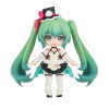 Blokees: Hatsune Miku - Fantastic Q Series - MikuWithYou (75700) Blind Box case of 6
