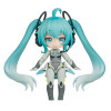 Blokees: Hatsune Miku - Fantastic Q Series - MikuWithYou (75700) Blind Box case of 6