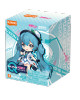 Blokees: Hatsune Miku - Fantastic Q Series - MikuWithYou (75700) Blind Box case of 6