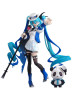 Blokees: Hatsune Miku - Fantastic Series - Miku With You 2025 (73533)