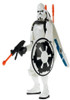 Hasbro Star Wars Force Battlers Clone Trooper 6" action figure (no package)