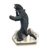GAMERA (Showa Era) 5" figure with base (no package)
