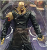 Palisades (2001) Resident Evil 3 Nemesis Action Figure