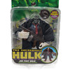 ToyBiz (2004) THE INCREDIBLE HULK Joe Fixit Hulk action figure