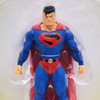 DC Direct Public Enemies Series 3 Superman 7" action figure