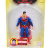 DC Direct Public Enemies Series 3 Superman 7" action figure