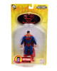 DC Direct Public Enemies Series 3 Superman 7" action figure