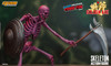Storm Collectibles Golden Axe Skeleton Soldier 1/12 Action Figure 2 Pack NYCC 2020 Exclusive