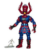 Hasbro Marvel Universe 18" Galactus Action Figure