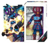 Hasbro Marvel Universe 18" Galactus Action Figure