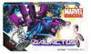 Hasbro Marvel Universe 18" Galactus Action Figure