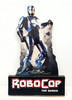 RoboCop The Series (1994) 22inch tall Promotional standee