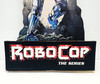 RoboCop The Series (1994) 22inch tall Promotional standee