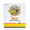 DNA Design DK-32 DK32 Upgrade Kit for SS86-07
