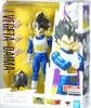 S.H. Figuarts Dragon Ball Z Vegeta Daima Action Figure