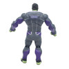 Marvel Select (2015) Avengers Endgame Smart Hulk Action Figure (no package)