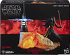 Star Wars The Black Series Centerpiece Kylo Ren