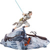 Star Wars The Black Series Centerpiece Rey (Starkiller Base)