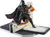Star Wars The Black Series Centerpiece Darth Vader