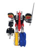 Hasbro (2020) Mighty Morphin Power Rangers Dino Megazord action figure (no package)