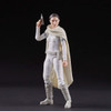 Hasbro Star Wars: The Black Series Padme Amidala #81