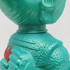 Universal Monsters Vintage Colgate Palmolive (1963) Creature from the Black Lagoon Soaky #2