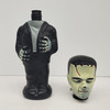 Universal Monsters Vintage Colgate Palmolive (1963) Frankenstein Soaky #2