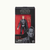 Star Wars Dryden Vos Black Series #79 6" Action Figure