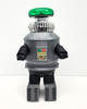 AHI (1AHI (1977) Lost in Space 10" Robot (no package)