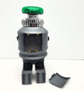 AHI (1977) Lost in Space 10" Robot (no package)