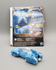 Hasbro Transformers War for Cybertron - Siege Deluxe Class: Chromia (no package)