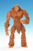 ToyBiz (2005) Sasquatch Apocalypse BAF Series
