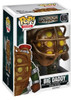 Funko POP! Games: Bioshock Big Daddy #65