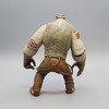 NECA (2010) BIOSHOCK 2 Brute Splicer action figure (no package)