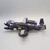 Hasbro (2008) Transformers Universe 2 Ultra Class: Stormcloud (no package)
