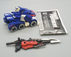 Transformers Fall of Cybertron Generations Deluxe Class: Ultra Magnus (no package)