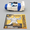 Transformers Legacy Evolution (Generations) Deluxe Class: Origin Autobot Jazz (no package)
