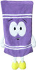 Kidrobot South Park Towelie 24" Real Towel