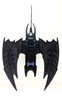 Kenner (1995) Batman Forever BATWING Vehicle (no package)