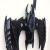 Kenner (1995) Batman Forever BATWING Vehicle (no package)