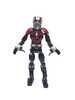 LEGO Ant-Man Construction Figure #76256 (no package)
