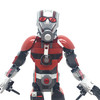 LEGO Ant-Man Construction Figure #76256 (no package)