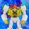 Transformers Generations Legacy Voyager Class Wave 2 Jhiaxus Figure