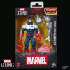 Hasbro Marvel Legends U.S. Agent (Force Works) BAF BOX Series