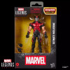 Hasbro Marvel Legends Ultimate Wolverine BAF BOX Series