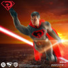Mezco One:12 Collective Superman - Red Son Edition
