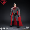 Mezco One:12 Collective Superman - Red Son Edition
